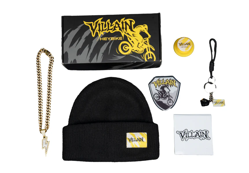 Product image 22