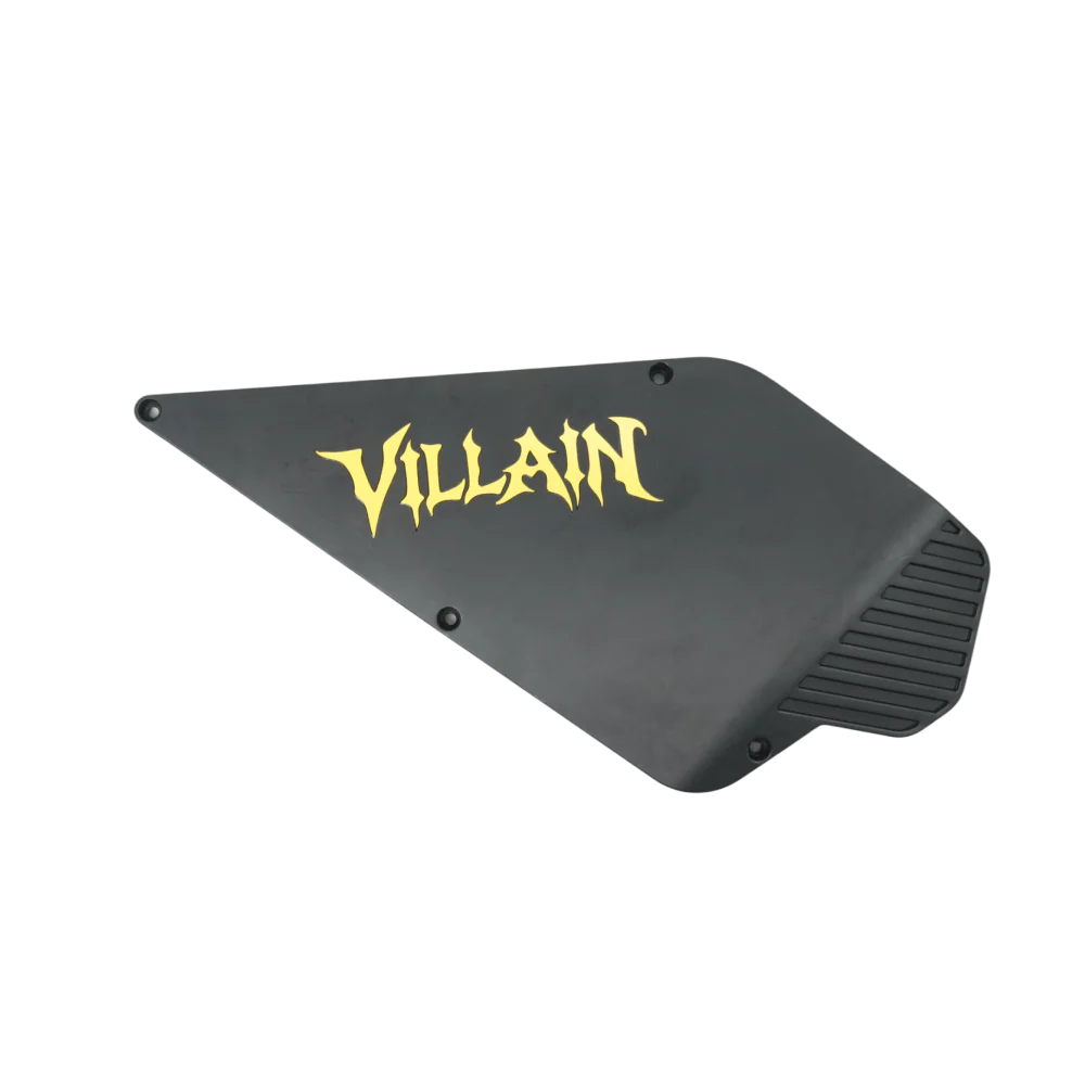 Merchandise